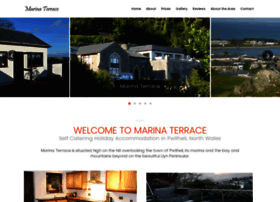 Marinaterrace.co.uk thumbnail