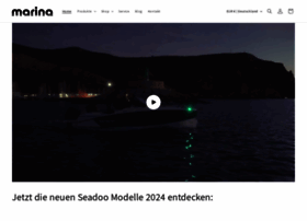 Marinawassersport.de thumbnail Marinawassersport.de thumbnail