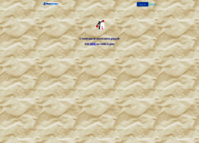 Marine-vbd.freeservers.com thumbnail