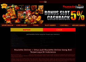 Marinepatriotblog.com thumbnail