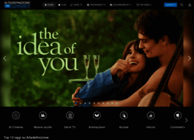 Mariovideo.one thumbnail