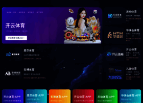 Maritzatex.com thumbnail