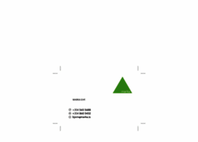 Marka.is thumbnail