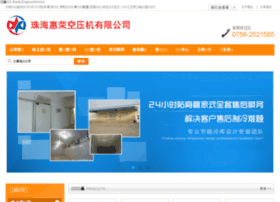 Markacom.net thumbnail