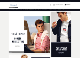 Markapool.com thumbnail