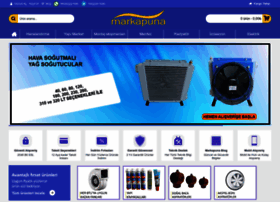 Markapuna.com thumbnail