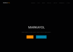 Markayol.com.tr thumbnail