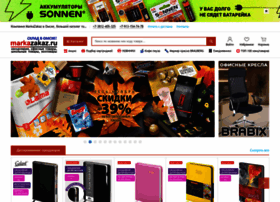 Markazakaz.ru thumbnail