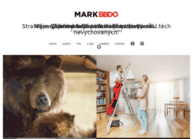 Markbbdo.cz thumbnail