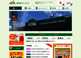 Market-link.jp thumbnail