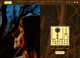 Marketairglova.com thumbnail