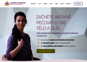 Marketastrnadova.cz thumbnail