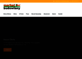 Marketbud.pl thumbnail