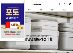 Marketc.shop thumbnail