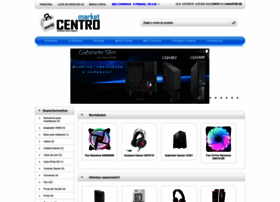 Marketcentro.com.br thumbnail