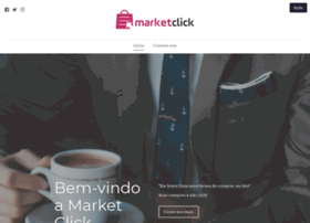 Marketclick.com.br thumbnail