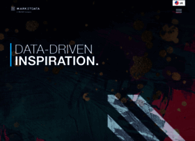 Marketdata.com.br thumbnail