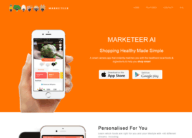 Marketeer.hk thumbnail