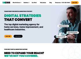 Markethardware.com thumbnail
