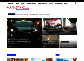 Marketing.co.id thumbnail
