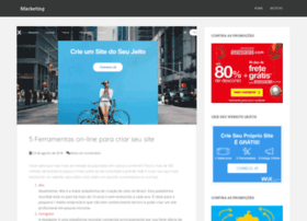 Marketing.com.br thumbnail