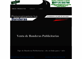 Marketingavenue.com.mx thumbnail Marketingavenue.com.mx thumbnail