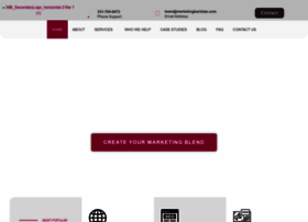 Marketingbaristas.com thumbnail