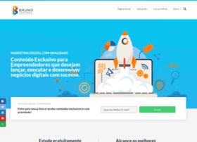 Marketingcombrunomarinho.com.br thumbnail