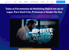Marketingcompleto.com.br thumbnail
