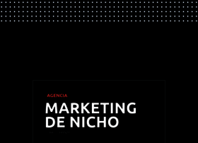 Marketingdenicho.com thumbnail