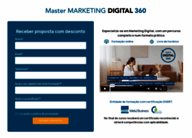 Marketingdigital360.net thumbnail