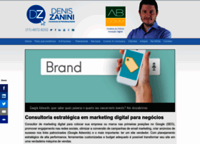 Marketingdigitalconsultor.com.br thumbnail