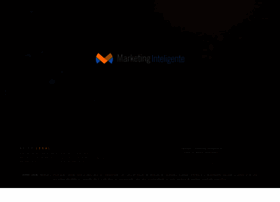 Marketinginteligente.com.br thumbnail