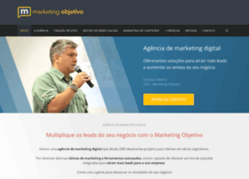 Marketingobjetivo.com.br thumbnail