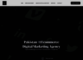 Marketingping.pk thumbnail