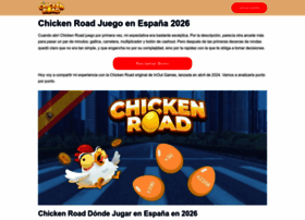 Marketingreal.es thumbnail