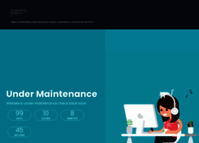 Marketingsupport.com.sv thumbnail