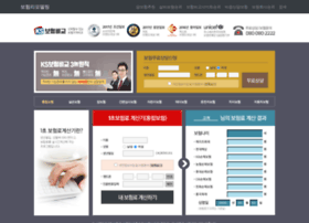 Marketingup.co.kr thumbnail