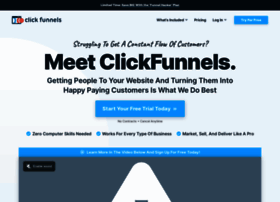 Marketingwithmichelle.com thumbnail