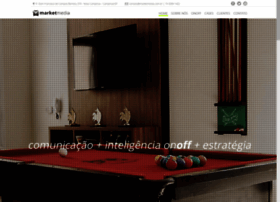 Marketmedia.com.br thumbnail