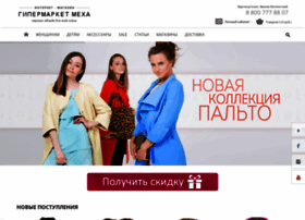 Marketmeha.ru thumbnail