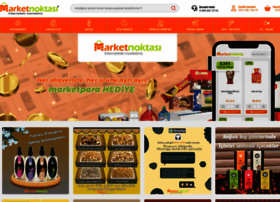 Marketnoktasi.com thumbnail