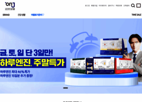 Marketonj.co.kr thumbnail