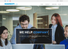 Marketonnet.in thumbnail Marketonnet.in thumbnail