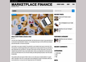 Marketplace-brighton.co.uk thumbnail