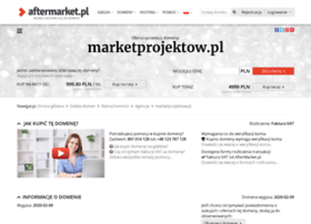 Marketprojektow.pl thumbnail
