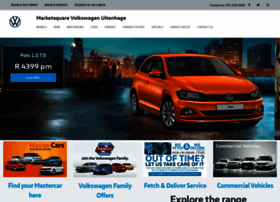 Marketsquare.co.za thumbnail Marketsquare.co.za thumbnail