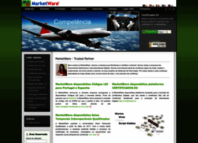 Marketware.eu thumbnail