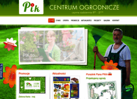 Marketypik.pl thumbnail