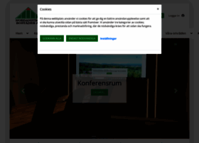 Marknad.nordanstigsbostader.se thumbnail